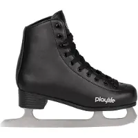 Playlife Pl Classic Skridskor