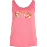 O'Neill Luana Graphic ärmlös T-shirt