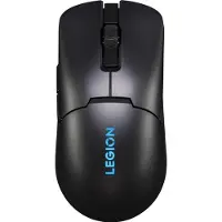 Lenovo Idg M600s Qi Mus
