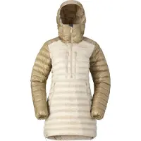 Norrøna Women's Lofoten Down800 Anorak dam