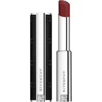 Givenchy Le Rouge Interdit satin - lip stick