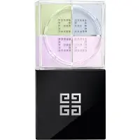 Givenchy Prisme Libre - Loose Powder
