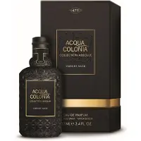 4711 Acqua Colonia Collection Absolue Vibrant Musk 100 ml