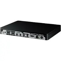 Samsung Signage Player Box SBB-SSNV - Digitalskyltningsspelare