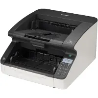 Canon ImageFORMULA DR-G2110 scanner (3150C003)