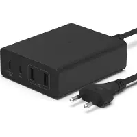 Belkin 108w Usb-väggladdare