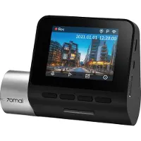 70mai XIAOMI SMART DASH CAM PRO PLUS+ MIDRIVE A500S (A500S)