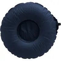 SmartaSaker Sittkudde, Plume