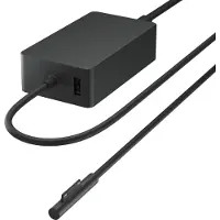 Microsoft Laptop-batteri USY-00005
