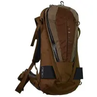 Eberlestock Cherry Bomb Pack 13L (Färg: Coyote Brown / Dry Earth)