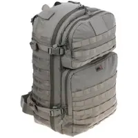 Snigel Design Specialist Backpack 40L -14 (Färg: FM Grå)