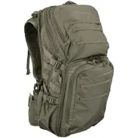 Eberlestock HiSpeed II 37,5L (Färg: Military Green)