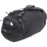 Snigel Design 55L Duffel Bag -17 (Färg: Svart)