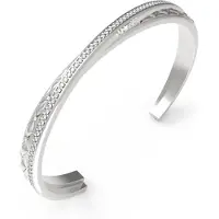GUESS Stylish Armband