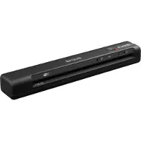 Epson Workforce Es-60w Skanner