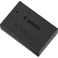 Canon Lp-e17 Litiumbatteri