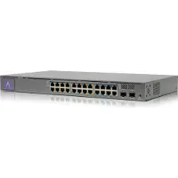 ALTA LABS Switch S24-POE