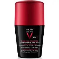 VICHY - Homme - 50 ml