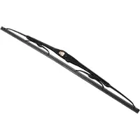 Valeo Torkarblad SILENCIO REAR 574128 Valeo