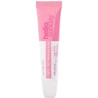 Hello sunday The rose one Läppbalsam 15 ml