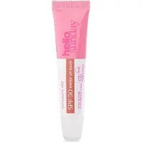 Hello sunday The mauve one Läppbalsam 15 ml