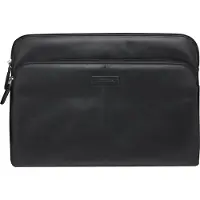 dbramante1928 Skagen Pro+ Mb Pro (2020) Laptopfodral