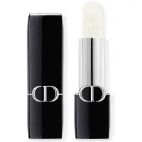 Dior Rouge 100 Läpppenna