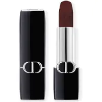Dior Rouge 001 Läpppenna