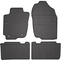 Frogum Gummimattor Toyota RAV4 IV SUV 2013-2019