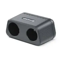Pulsar APS-V batteriladdare