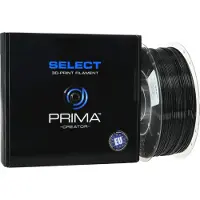 PrimaCreator Primaselect Pc-cf Filament 1kg 1.75 Mm
