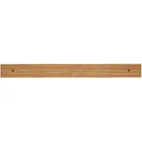 Satake Knivlist 50 cm Ek