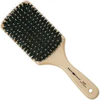 Hercules Sägemann 9247 Paddle Brush 11 Rows 255mm
