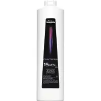 L'Oréal Dia Aktiverare II 70 1000 ml
