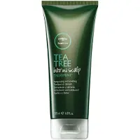 Paul Mitchell Tea Tree Hair & Scalp Treatment 200ml