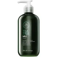 Paul Mitchell Tea Tree Special Hand Soap 300 ml