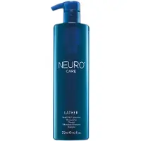 Paul Mitchell Neuro Care Lather Shampoo 272ml