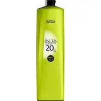 L'Oréal Professionnel Inoa Oxydant Riche 20 Vol 6% 1000 ml