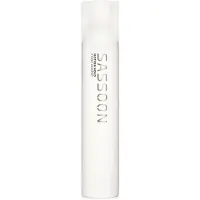 Sassoon Motion Hold Hårspray 300 ml