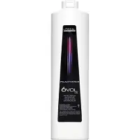 L'Oréal Dia Aktiverare Ii 6 1000 ml