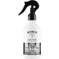 Paul Mitchell MVRCK Skin Tonic Shave 215ml