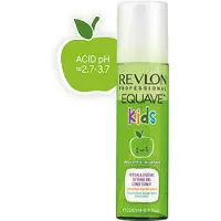 Revlon Equave Kids Detangling Conditioner 200 ml
