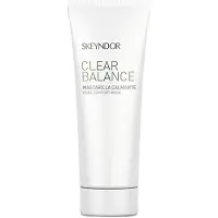 Skeyndor Clear Balance Pure Comfort Mask 75 ml
