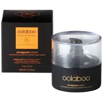 Oolaboo So White Shampoo For Dogs 500 ml