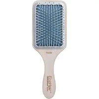 Olivia Garden - Ecohair Paddle Styler 1 U