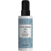 Alfaparf Milano Style Stories Sea Spray 150 ml