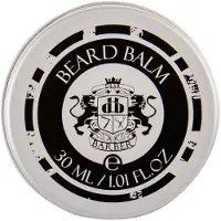 Dear Barber Beard Balm - 30ml