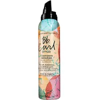 Bumble And Bumble BB Curl Hårmousse 146 ml