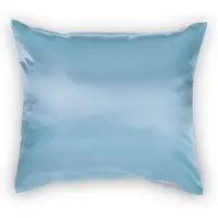 Beauty Pillow Örngott