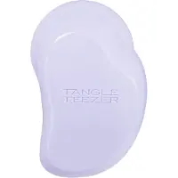 Tangle Teezer The Original Hairbrush In Lilac Cloud